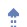 uextCONTg