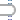 uextINT-R