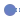 uextKBHFaq