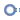 uextKDSTaq