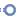 uextKDSTeq