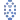uextPSLa