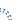 uextSTR+r