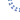 uextSTRl