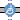 uextXACC-M