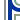 uhABZgl