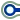 uhKDSTaq