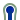 uhKHSTa