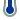 uhKHSTe