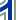 uhKRWgr