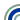 uhSTR+l