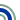 uhSTR+r