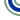 uhSTRl
