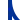 ukABZg2