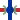 umTHSTo