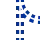 utABZgl