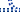 utABZql