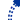 utCONT1+f