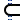 utINT-L