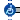 utKXACCxe-L