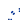 utLSTR+l