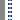 utPSTR(R)