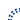 utSTR+l