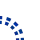 utSTR+r