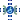 utTHSTACCto