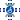 utTHSTACCtu
