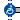 utXACC-L