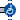 utXACC-R