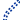 utvSTR+1-