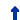 uv-CONTg