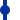 uvBHF-