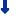 uvCONTf-