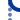 uxABZLgl
