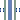 uxhKRZt