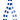 uxtSPLa
