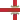 v-KRZu