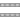 vRP2q