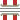 vSKRZ-Eu