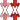 vexBUE-BUE