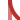xABZg2