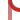 xABZgl