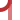 xABZgr