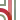 xhABZg+r