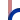 xmABZg+l