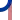 xmABZgr