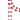 xtABZgl